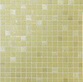 FAP Vera Lime Mosaico 30,5x30,5