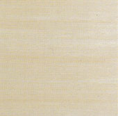 FAP Vera Mandorla 30,5x30,5 RT