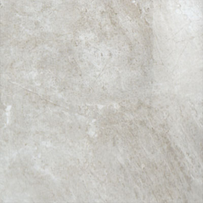 Brennero Royal Grey Lappato Rett 50,5x50,5