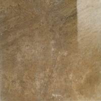 Brennero Royal Nut Lappato Rett 50,5x50,5