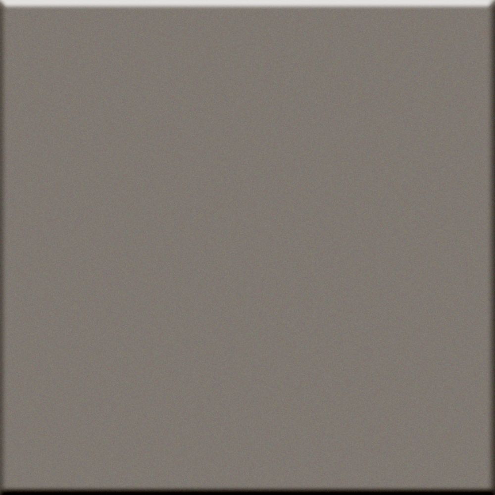 Voque Interni Grigio 10x10