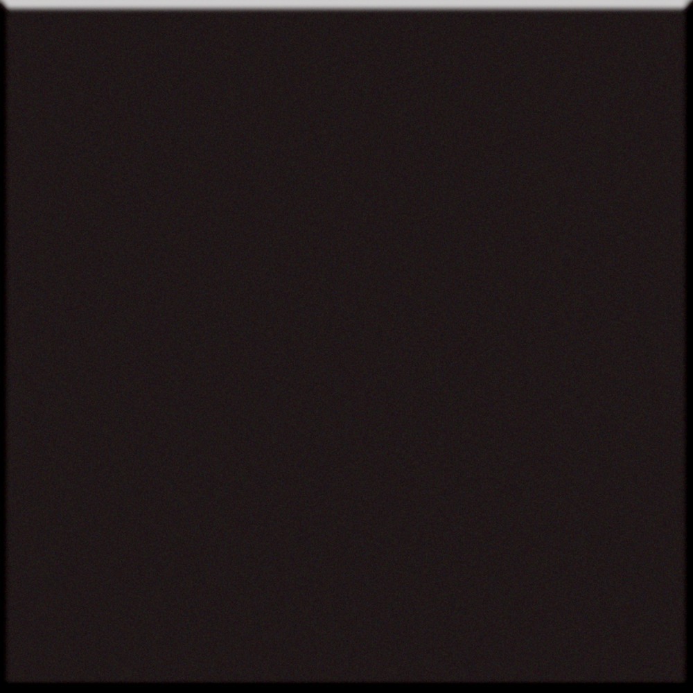 Voque Interni Nero 10x10