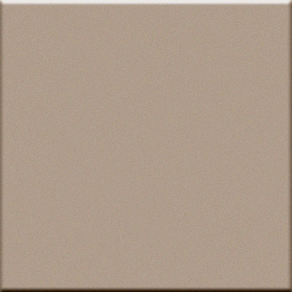 Voque Interni Tortora 10x10