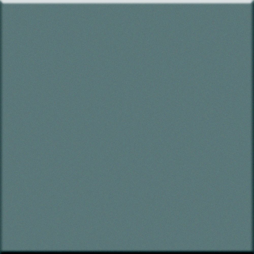 Voque Interni Turchese 10x10