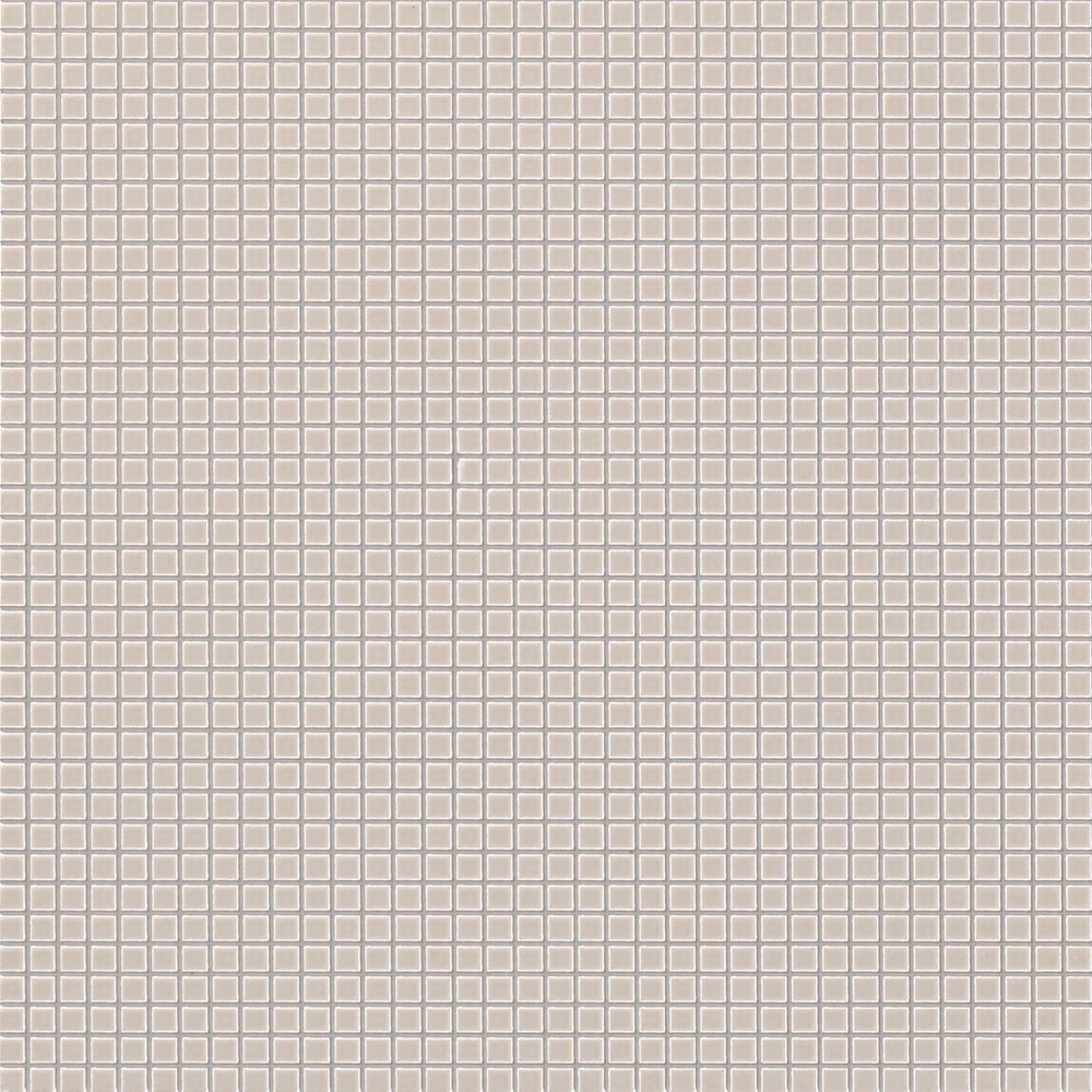 Fap Zero Beige Micromosaico 25x25 