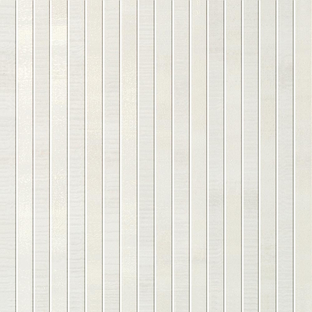 Fap Zero Gesso Mosaico 25x25 