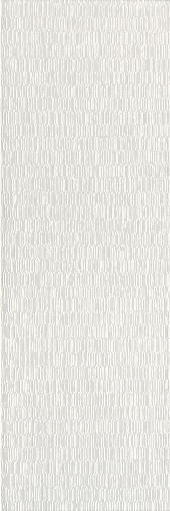 Fap Zero Gesso Net 25x75 