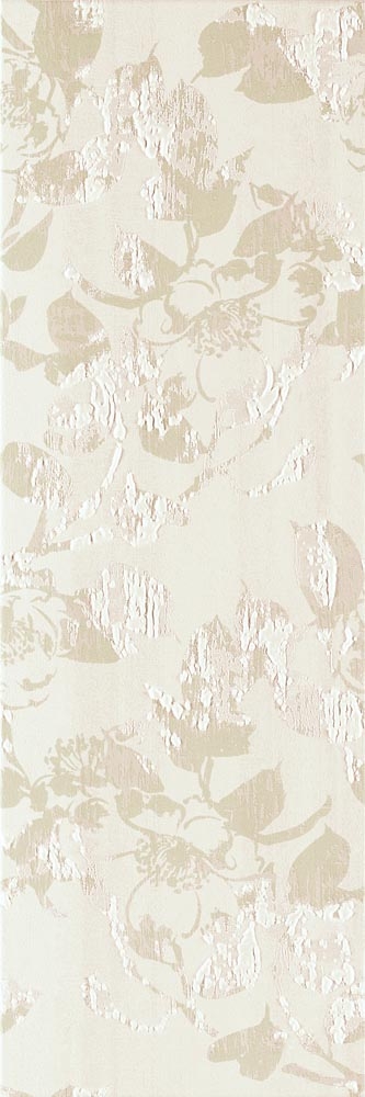 Fap Zero Shabby Chic Gesso Inserto 25x75