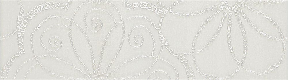 Fap Zero Spark Gesso Listello 7x25 