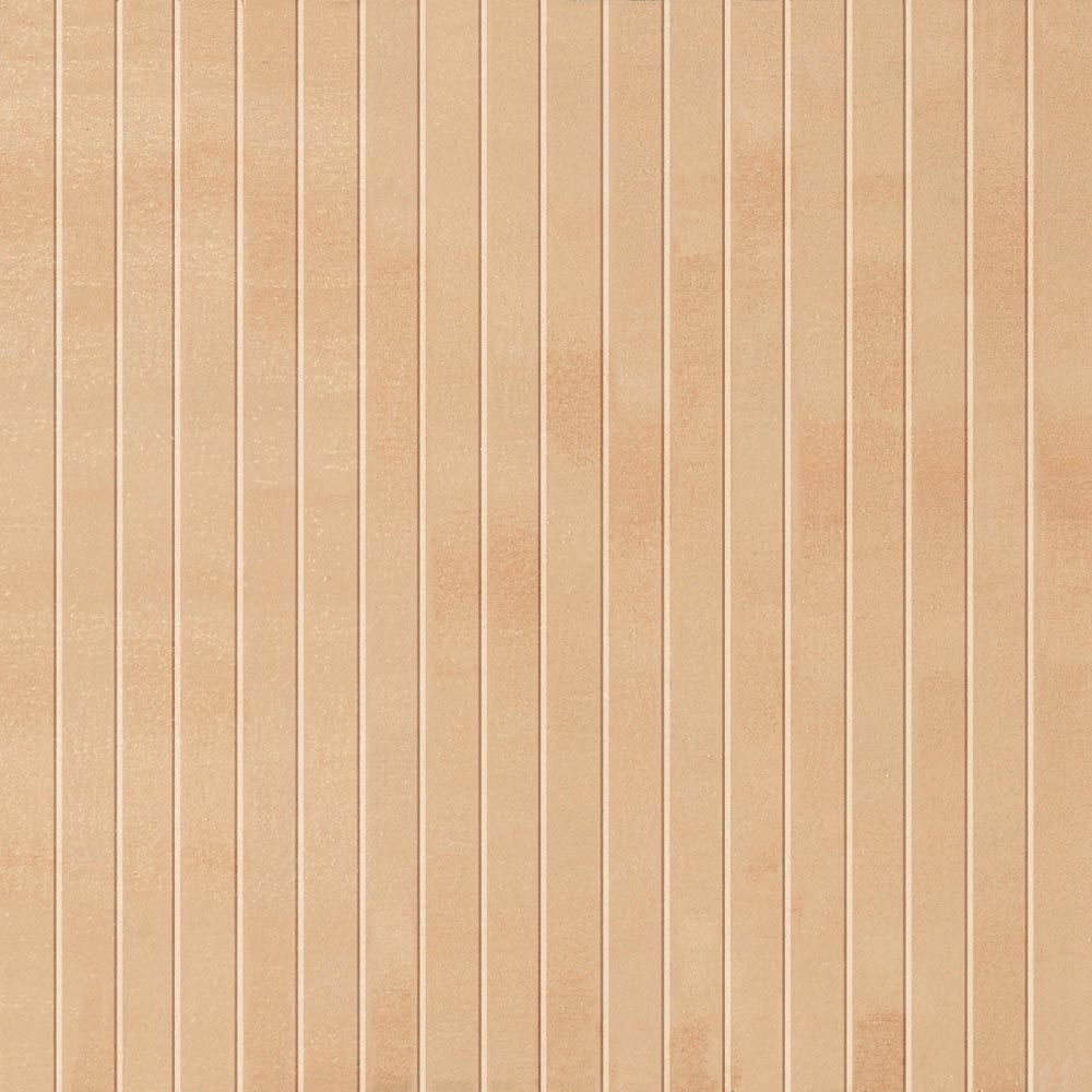 Fap Zero Kaki Mosaico 25x25 