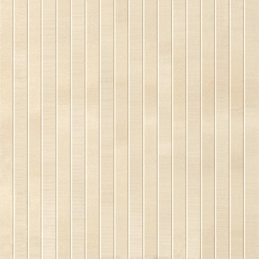 Fap Zero Pane Mosaico 25x25 