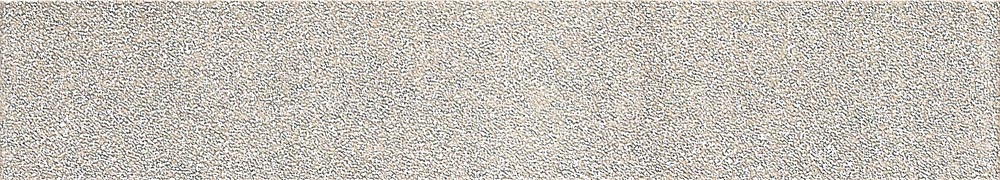 Fap Zero Camu Polvere Listello 4,5x25 