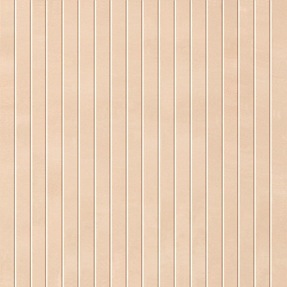 Fap Zero Talco Mosaico 25x25 