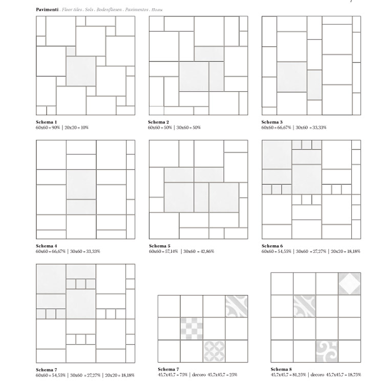Рисунки раскладки. Укладка напольной плитки 60х60 схема. Схема/раскладки/керамогранита 20х90. Схема раскладки керамогранита 1200х600. Раскладка керамогранита 30х90 схема.