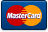  MasterCard